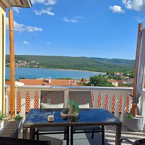 16 Apartman